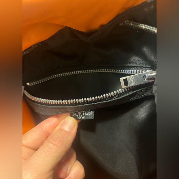 Porter Yoshida & Co Tanker Rucksack - Picture 14 of 15